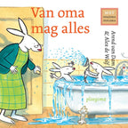 Van-oma-mag-alles-boek-cover-9789021680200