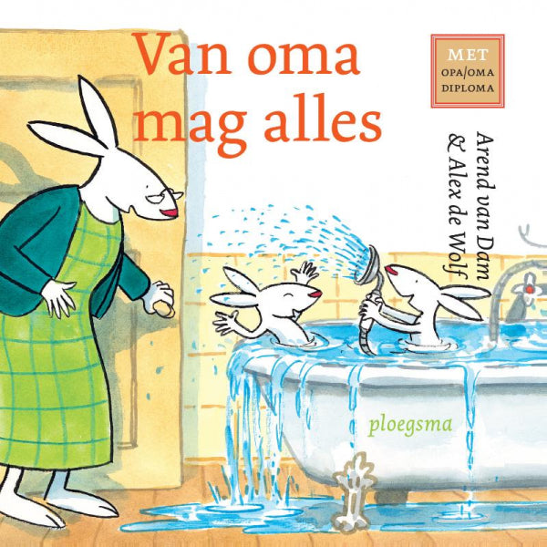 Van-oma-mag-alles-boek-cover-9789021680200