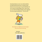 Van-oma-mag-alles-flaptekst-9789021680200
