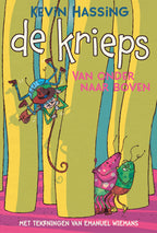 Van-onder-naar-boven-boek-cover-9789021045900