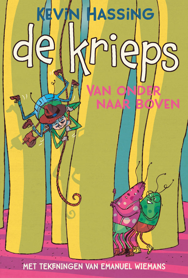 Van-onder-naar-boven-boek-cover-9789021045900