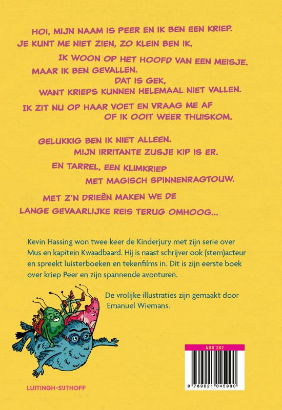 Van-onder-naar-boven-flaptekst-9789021045900