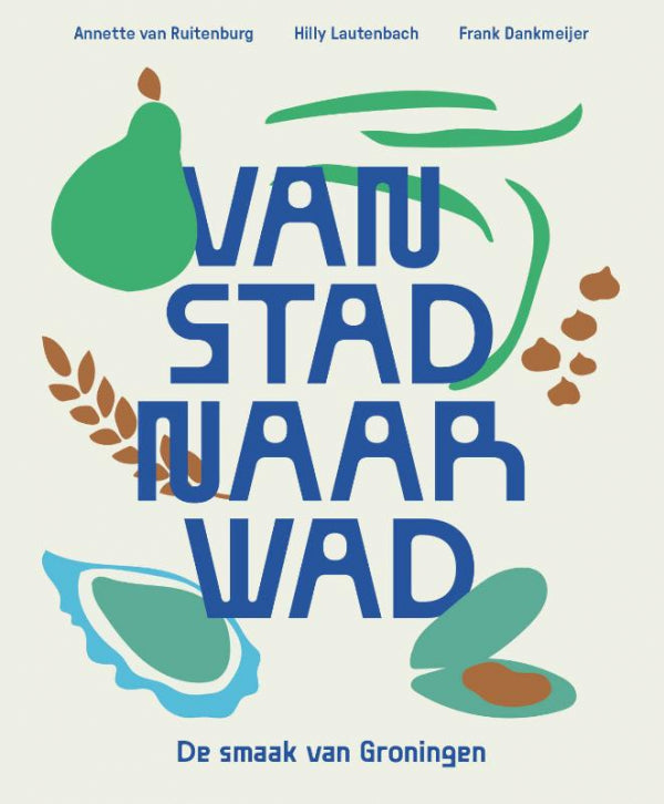 Van-stad-naar-wad-boek-cover-9789081236683