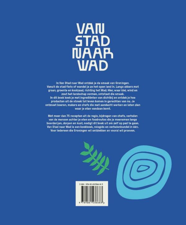 Van-stad-naar-wad-flaptekst-9789081236683