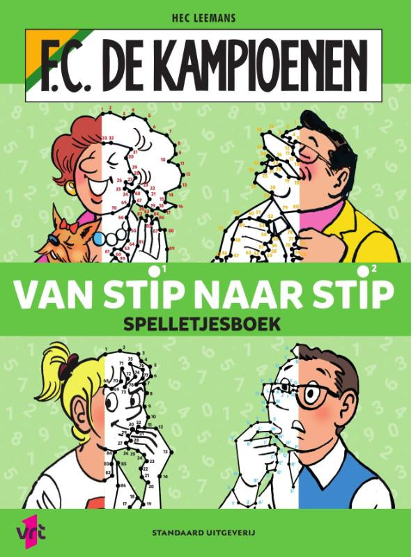 Van-stip-naar-stip-spelletjesboek-boek-cover-9789002284052