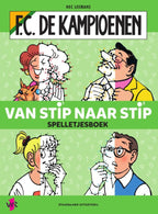 Van-stip-naar-stip-spelletjesboek-boek-cover-9789002284052