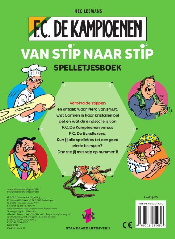Van-stip-naar-stip-spelletjesboek-flaptekst-9789002284052