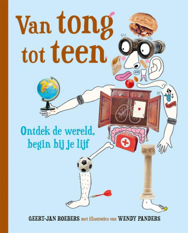 Van-tong-tot-teen-boek-cover-9789025780630