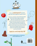 Van-tong-tot-teen-flaptekst-9789025780630