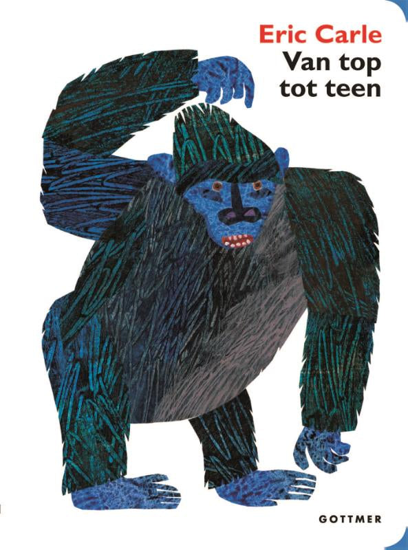 Van-top-tot-teen-boek-cover-9789025767969