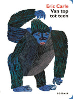 Van-top-tot-teen-boek-cover-9789025767969