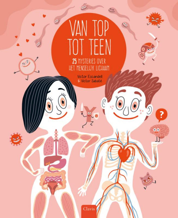Van-top-tot-teen-boek-cover-9789044850789