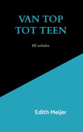 Van-top-tot-teen-boek-cover-9789403897110