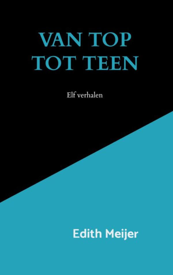 Van-top-tot-teen-boek-cover-9789403897110