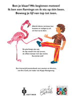 Van-top-tot-teen-flaptekst-9789025767969