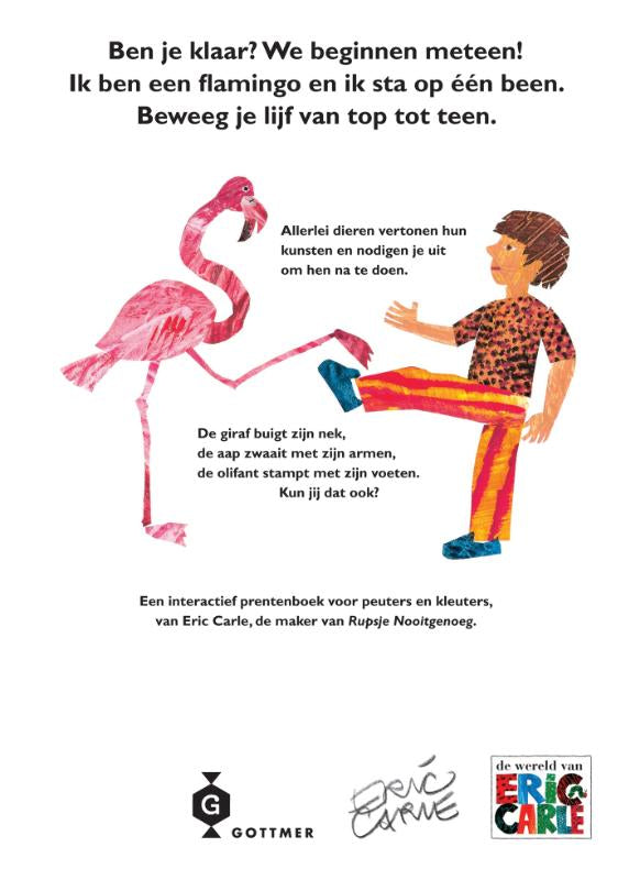 Van-top-tot-teen-flaptekst-9789025767969