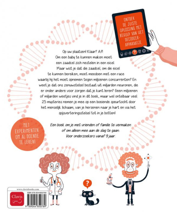 Van-top-tot-teen-flaptekst-9789044850789