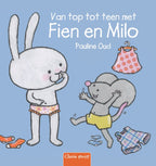 Van-top-tot-teen-met-Fien-Milo-boek-cover-9789044830699