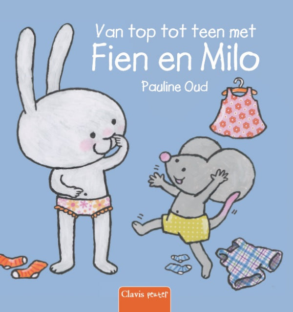 Van-top-tot-teen-met-Fien-Milo-boek-cover-9789044830699