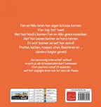 Van-top-tot-teen-met-Fien-Milo-flaptekst-9789044830699