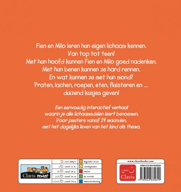 Van-top-tot-teen-met-Fien-Milo-flaptekst-9789044830699