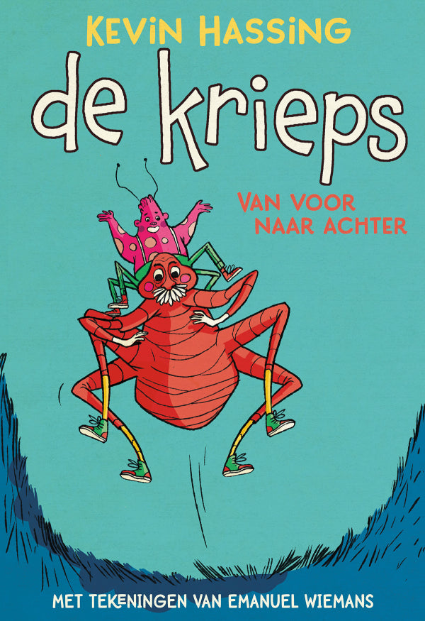 Van-voor-naar-achter-boek-cover-9789021053493