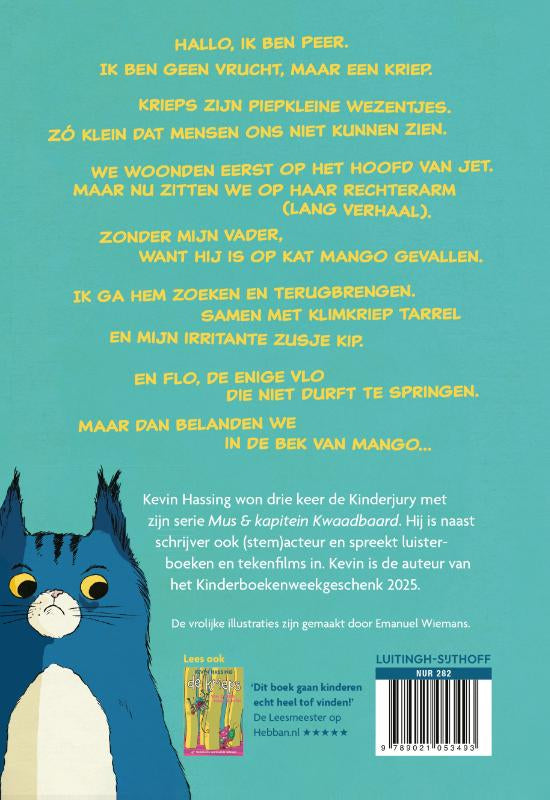 Van-voor-naar-achter-flaptekst-9789021053493