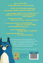 Van-voor-naar-achter-flaptekst-9789021053493