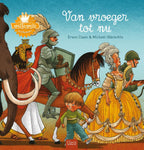 Van-vroeger-tot-nu-boek-cover-9789044846812