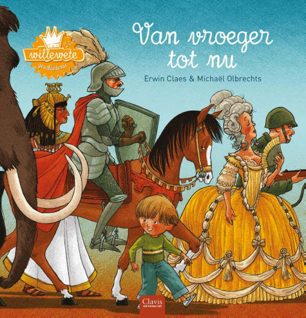 Van-vroeger-tot-nu-boek-cover-9789044846812