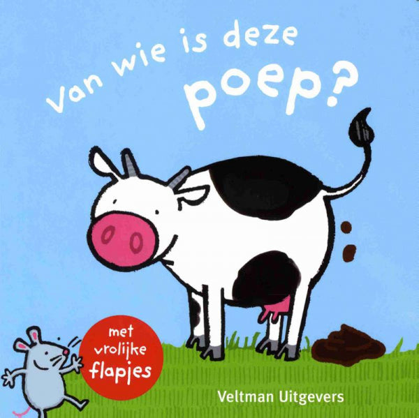 Van-wie-is-deze-poep-boek-cover-9789048315178
