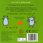 Van-wie-is-deze-poep-flaptekst-9789048315178