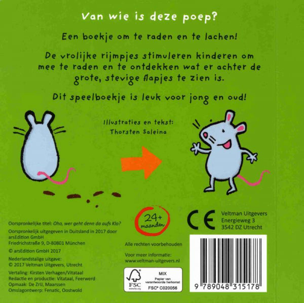 Van-wie-is-deze-poep-flaptekst-9789048315178