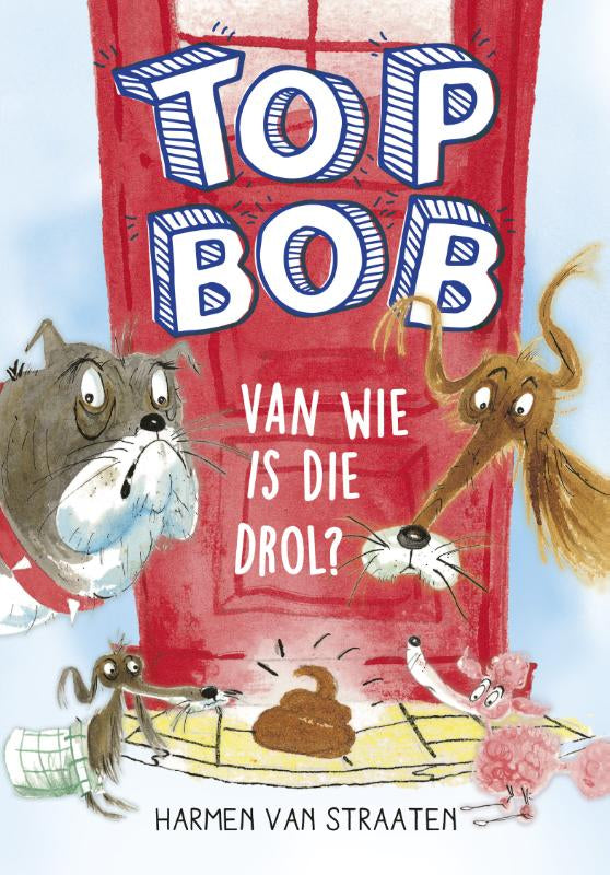 Van-wie-is-die-drol-boek-cover-9789025882174
