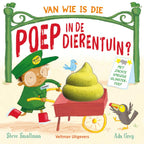 Van-wie-is-die-poep-in-de-dierentuin-boek-cover-9789048321568