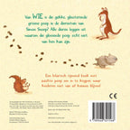 Van-wie-is-die-poep-in-de-dierentuin-flaptekst-9789048321568