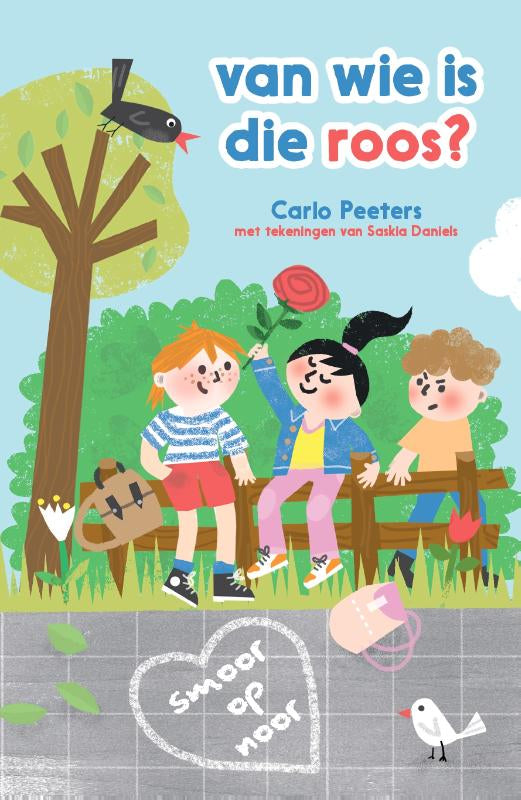 Van-wie-is-die-roos-boek-cover-9789085435976