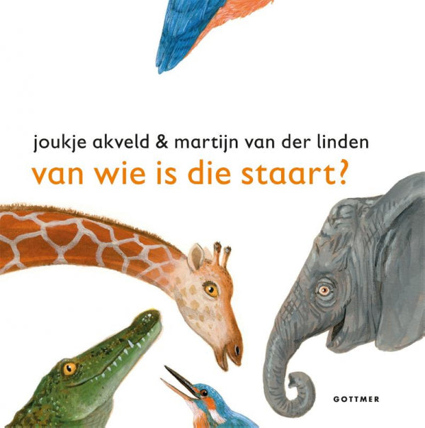 Van-wie-is-die-staart-boek-cover-9789025767129