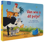 Van-wie-is-dit-potje-vanaf-2-jaar-boek-cover-9789044756555