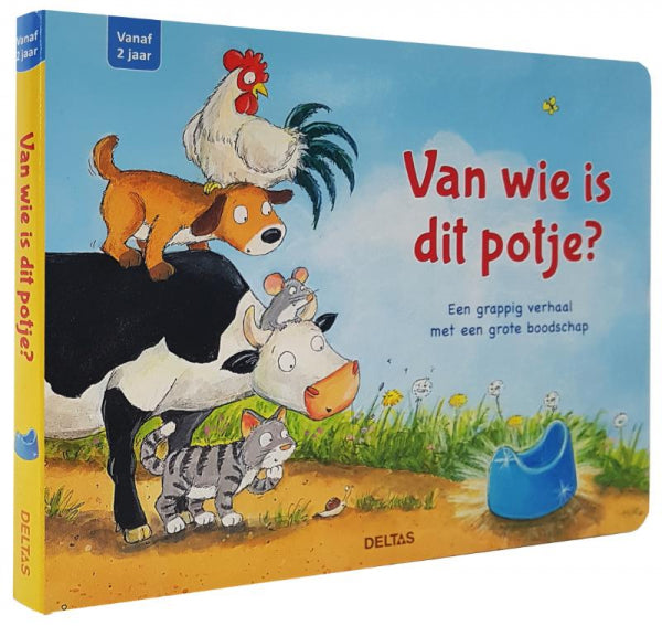 Van-wie-is-dit-potje-vanaf-2-jaar-boek-cover-9789044756555
