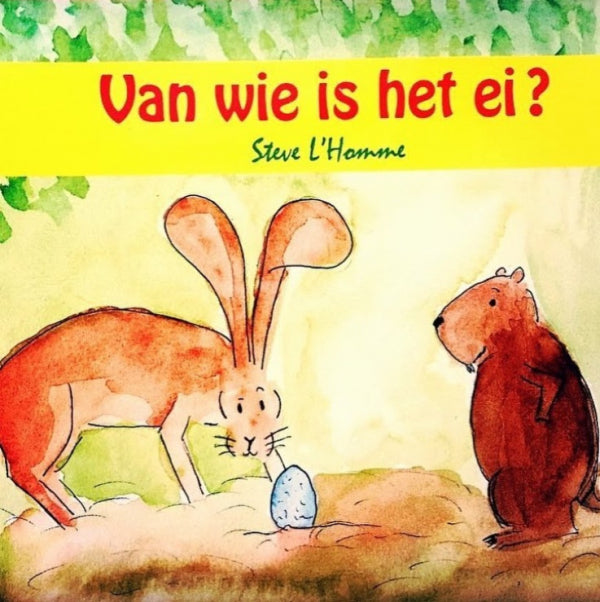 Van-wie-is-het-ei-boek-cover-9789082631807
