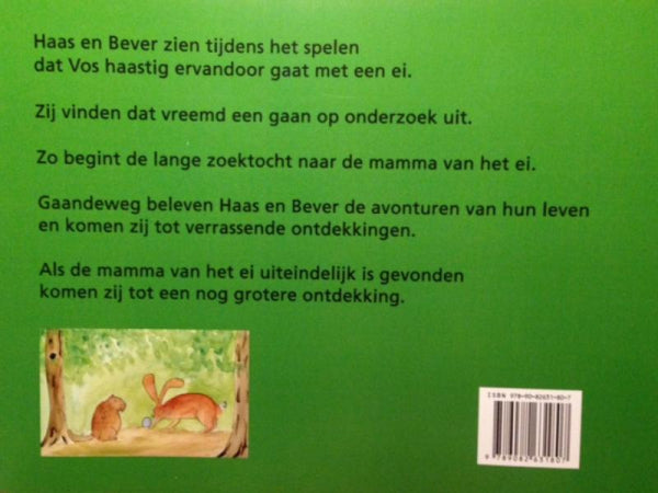 Van-wie-is-het-ei-flaptekst-9789082631807