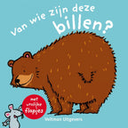 Van-wie-zijn-deze-billen-boek-cover-9789048311354