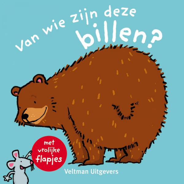 Van-wie-zijn-deze-billen-boek-cover-9789048311354