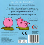 Van-wie-zijn-deze-billen-flaptekst-9789048311354