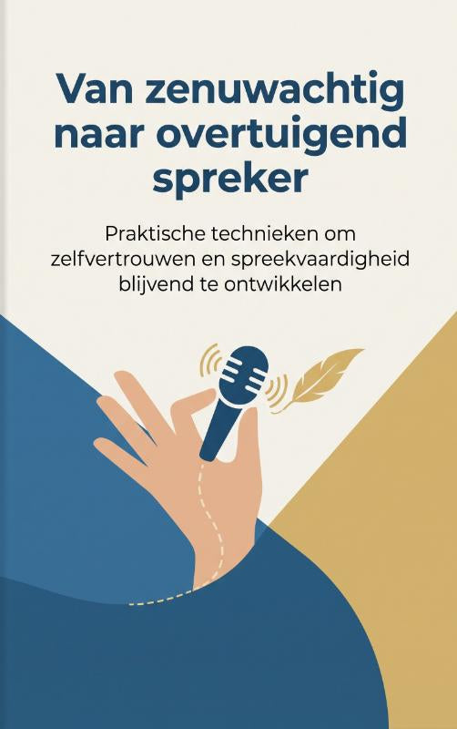 Van-zenuwachtig-naar-overtuigend-spreker-boek-cover-9789465535326
