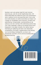 Van-zenuwachtig-naar-overtuigend-spreker-flaptekst-9789465535326