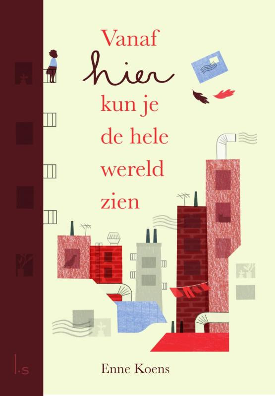 Vanaf-hier-kun-je-de-hele-wereld-zien-boek-cover-9789024593835