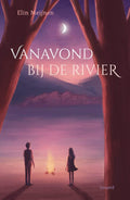 Vanavond-bij-de-rivier-boek-cover-9789025887155