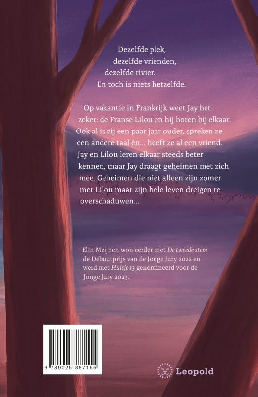Vanavond-bij-de-rivier-flaptekst-9789025887155